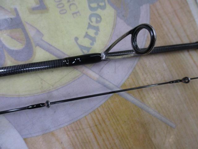 ｺﾙﾄUX 23GCORUS-542UL-S