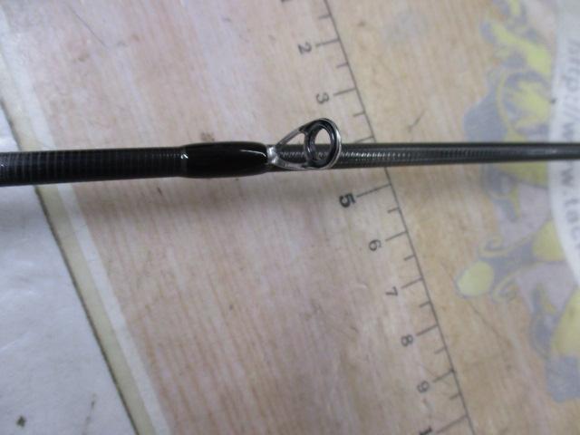 ｺﾙﾄUX 23GCORUS-542UL-S