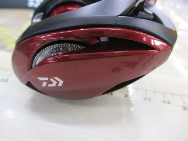 26月下美人 BF TW 8.5L PEスペシャル