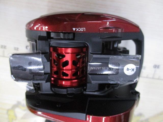 26月下美人 BF TW 8.5L PEスペシャル