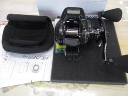 ｳﾞｨﾚｲﾔｰDG100HG-DH/R