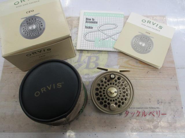 CFOⅢﾃﾞｨｽｸ