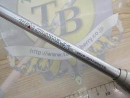 TD-X 661MRB-I
