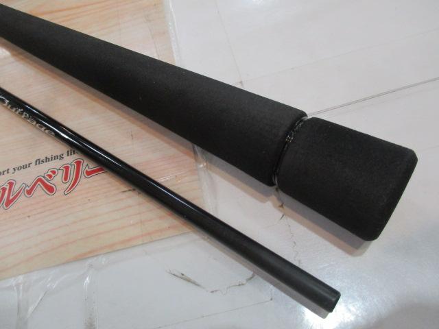 ｱｳﾄﾚｲｼﾞLJ 62HB TG