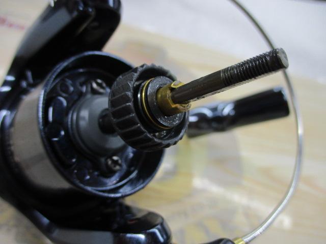 10ｽﾃﾗ C2500HGS
