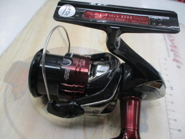 22ｾﾌｨｱBB C3000SDHHG