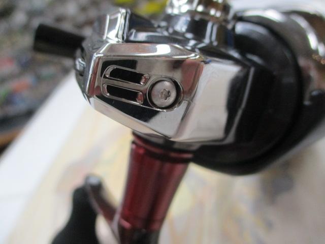 22ｾﾌｨｱBB C3000SDHHG
