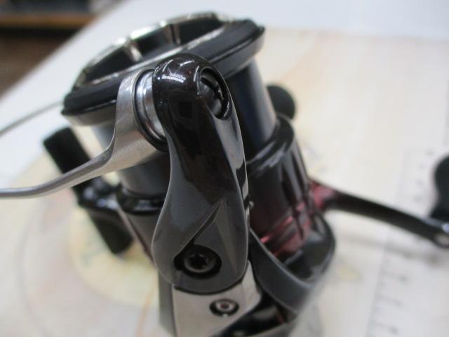 22ｾﾌｨｱBB C3000SDHHG