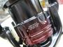 22ｾﾌｨｱBB C3000SDHHG