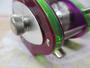 ﾄｲﾏｼｰﾝｾﾞﾛｽｹﾙﾄﾝｸﾚｲｼﾞｰ