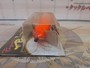 【ｾｯﾄ商品】ﾗｯﾄX2個ｾｯﾄ