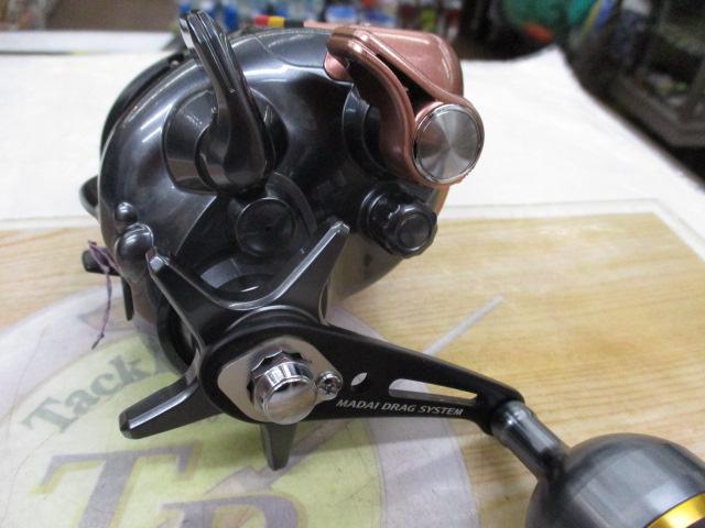 10電動丸 600ﾏﾀﾞｲｽﾍﾟｼｬﾙ