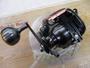 10電動丸 600ﾏﾀﾞｲｽﾍﾟｼｬﾙ