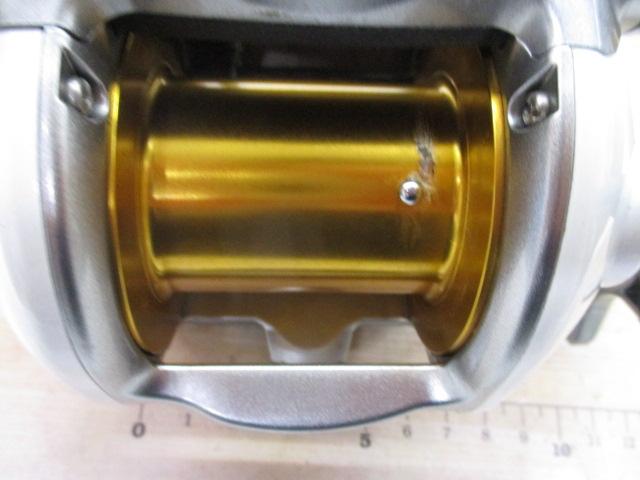 08電動丸 3000XH