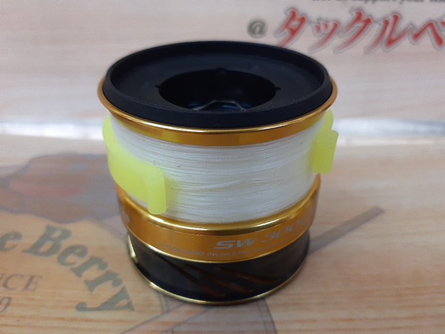 【ｾｯﾄ商品】ｽﾌｪﾛｽｽﾌﾟｰﾙ2個