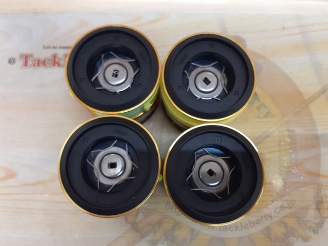 【ｾｯﾄ商品】ｽﾌｪﾛｽSW4000ｽﾌﾟｰﾙ4個