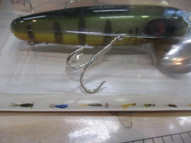 XLｼﾞｯﾀｰﾊﾞｸﾞ