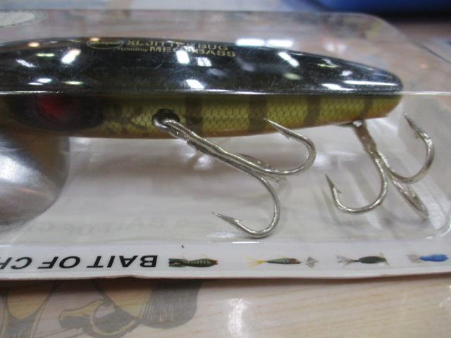 XLｼﾞｯﾀｰﾊﾞｸﾞ