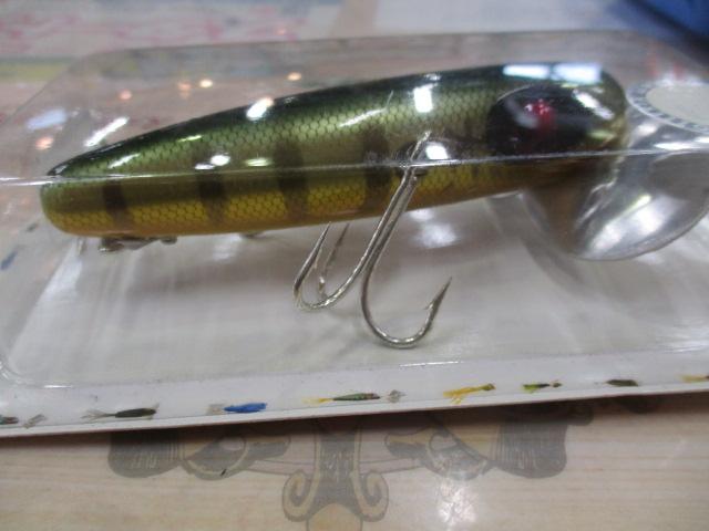 XLｼﾞｯﾀｰﾊﾞｸﾞ