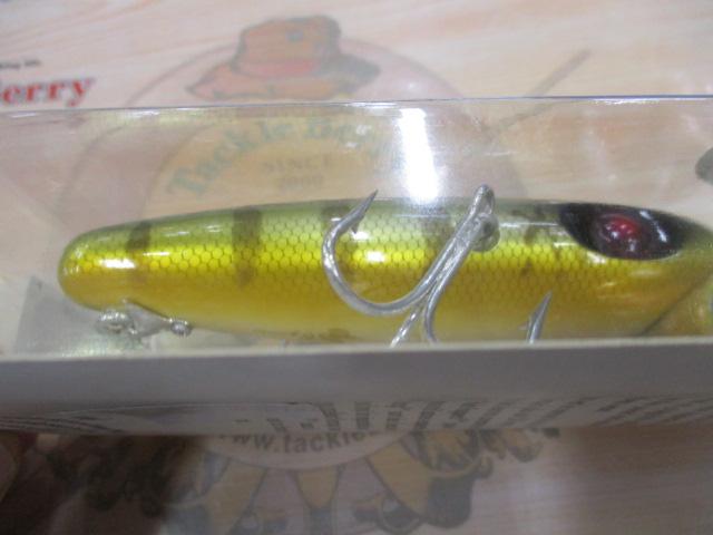 XLｼﾞｯﾀｰﾊﾞｸﾞ