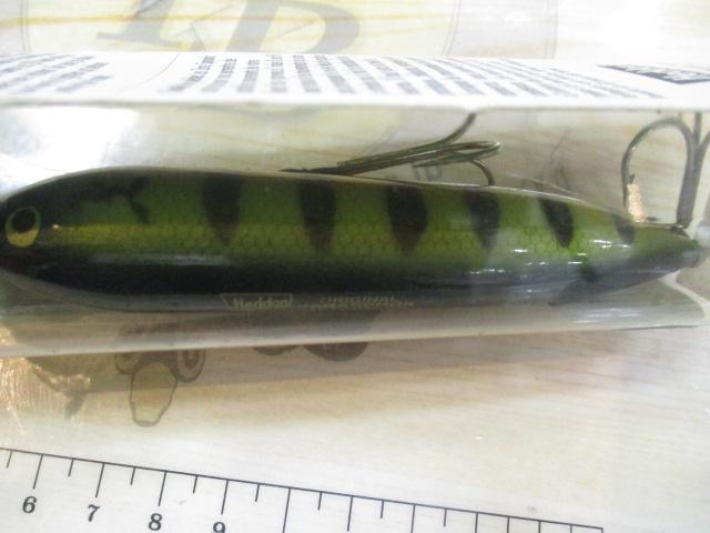 ｻﾞﾗｽﾌﾟｰｸ