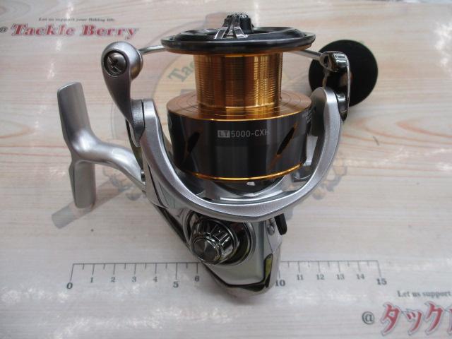 【ｾｯﾄ商品】21ﾌﾘｰﾑｽ+PE2号ｾｯﾄ!