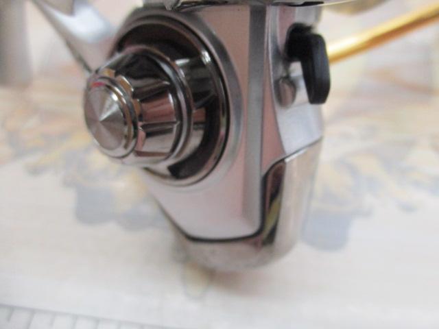 【ｾｯﾄ商品】21ﾌﾘｰﾑｽ+PE2号ｾｯﾄ!