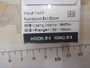 【ｾｯﾄ商品】新品ｿﾙﾄﾙｱｰ5個ｾｯﾄ