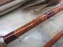 ｸﾜｲｴｯﾄﾙｰﾌﾟ VF-763
