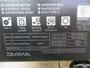 23ｴｱﾘﾃｨSF1000S-P