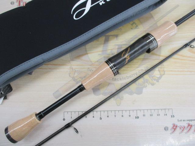 T-ｺﾈｸｼｮﾝｴﾘｱTCA-S61L+E