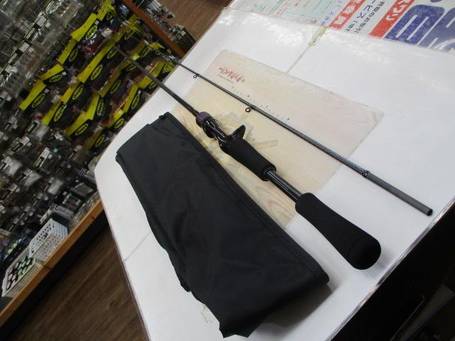 26ブレニアスBB B72ML