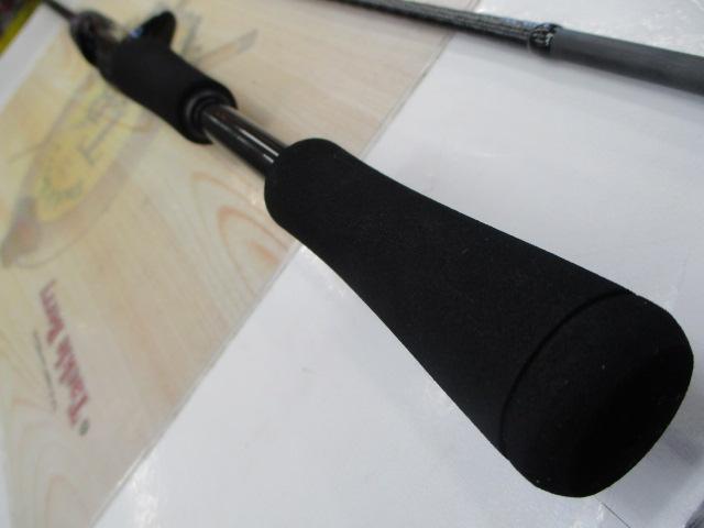 26ブレニアスBB B72ML