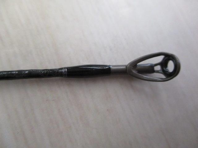 26ブレニアスBB B72ML