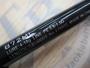 26ﾌﾞﾚﾆｱｽBB B72ML
