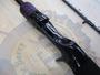 26ﾌﾞﾚﾆｱｽBB B72ML