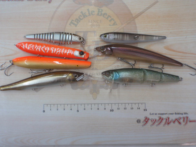 【ｾｯﾄ商品】ﾊﾞｽﾙｱｰ7個ｾｯﾄ