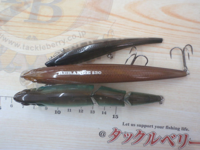 【ｾｯﾄ商品】ﾊﾞｽﾙｱｰ7個ｾｯﾄ