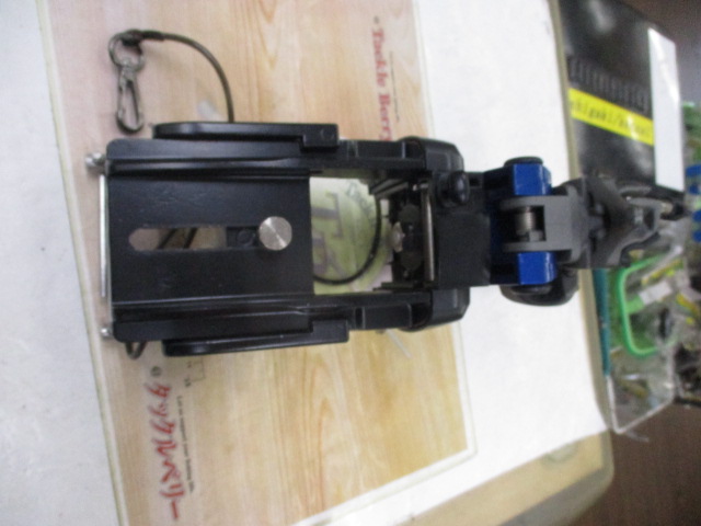【ｾｯﾄ商品】ﾊﾟﾜｰﾎﾙﾀﾞｰ CP160 ﾌﾞﾙｰ 