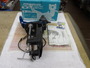 【ｾｯﾄ商品】ﾊﾟﾜｰﾎﾙﾀﾞｰ CP160 ﾌﾞﾙｰ 