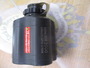 【ｾｯﾄ商品】ｽｰﾊﾟｰﾘﾁｳﾑ BM2000 