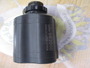 【ｾｯﾄ商品】ｽｰﾊﾟｰﾘﾁｳﾑ BM2000 