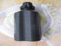 【ｾｯﾄ商品】ｽｰﾊﾟｰﾘﾁｳﾑ BM2000 
