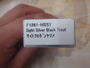 【ｾｯﾄ商品】新品ﾄﾗｳﾄﾐﾉｰ5個ｾｯﾄ