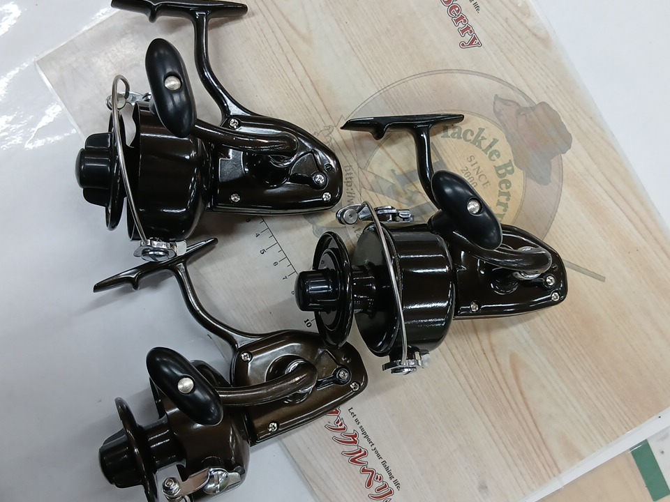 【ｾｯﾄ商品】FURY DIAMOND450 3個