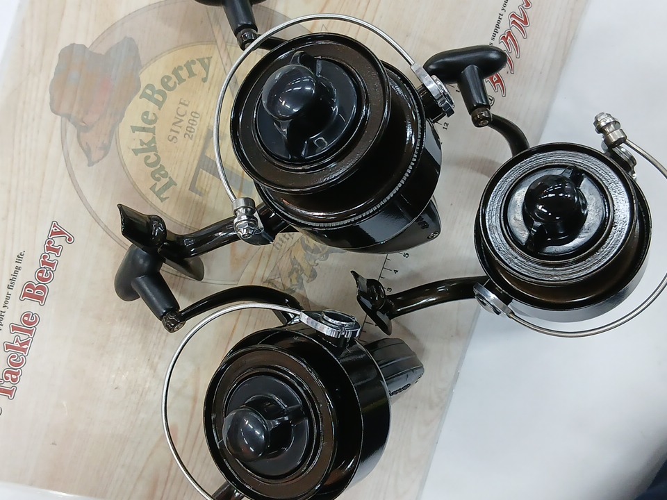 【ｾｯﾄ商品】FURY DIAMOND450 3個