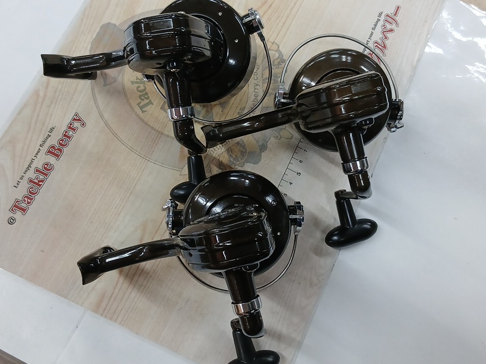【ｾｯﾄ商品】FURY DIAMOND450 3個