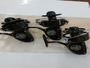 【ｾｯﾄ商品】FURY DIAMOND450 3個