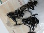 【ｾｯﾄ商品】FURY DIAMOND450 3個