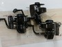 【ｾｯﾄ商品】FURY DIAMOND450 3個